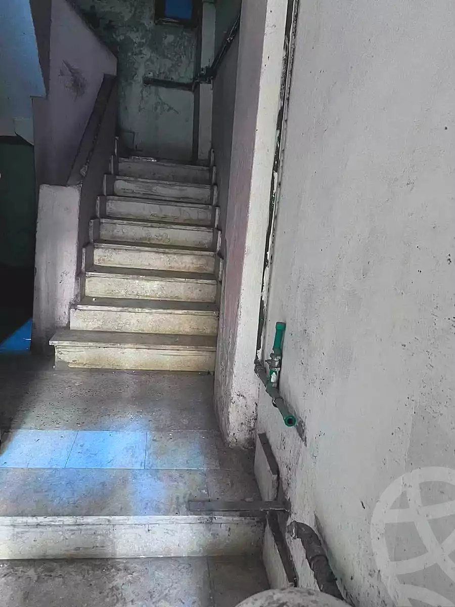 https://aqarmap.com.eg/ar/listing/7339003-for-sale-cairo-faisal