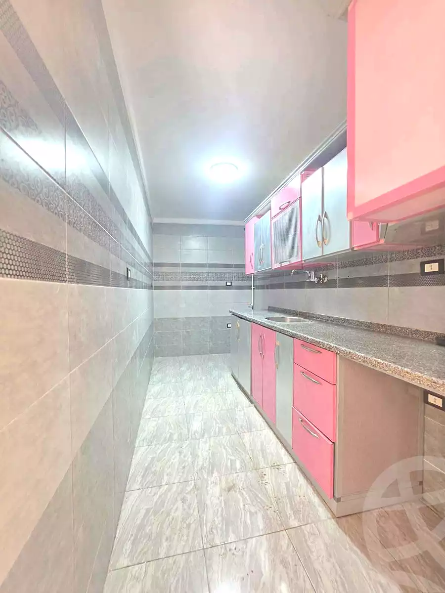 https://aqarmap.com.eg/ar/listing/7339005-for-sale-alexandria-el-asafra-l-sfr-bhry
