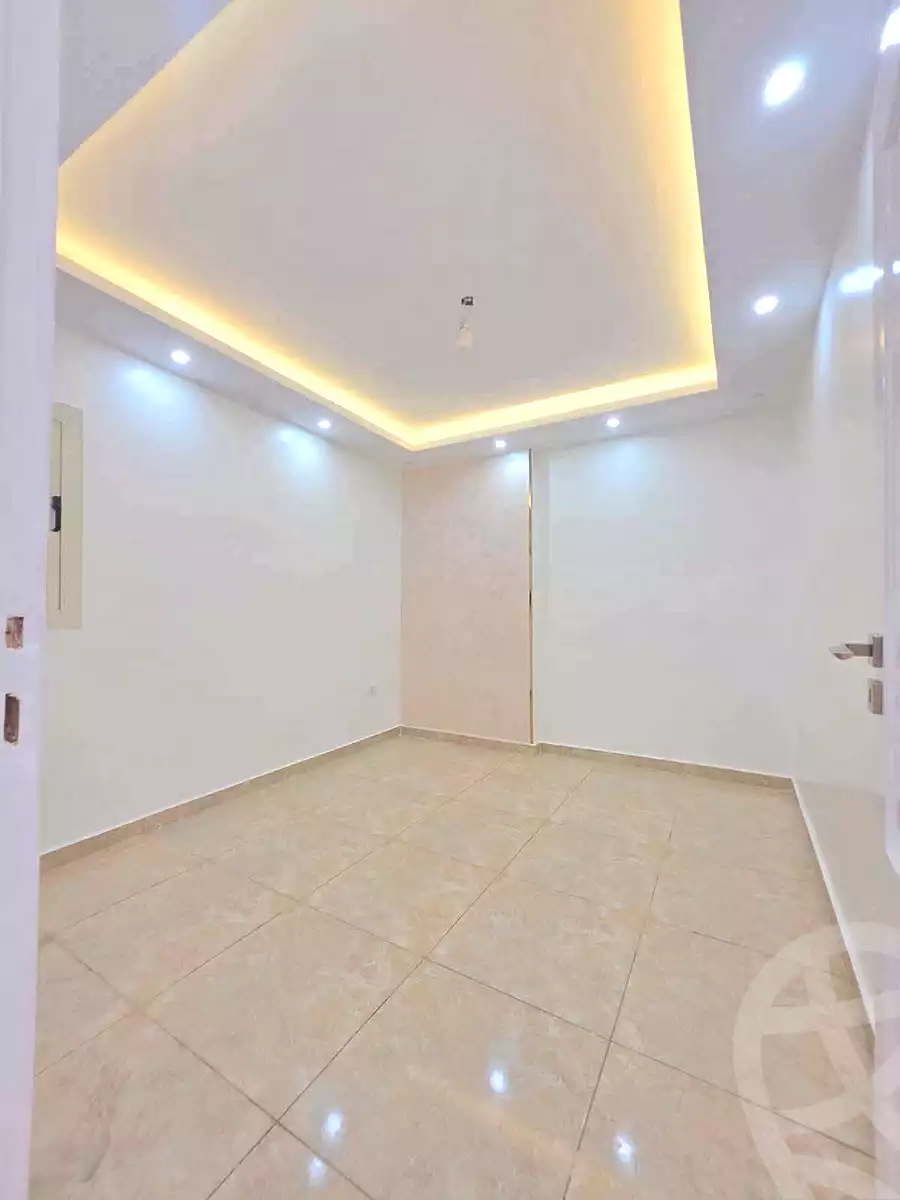 https://aqarmap.com.eg/ar/listing/7339005-for-sale-alexandria-el-asafra-l-sfr-bhry