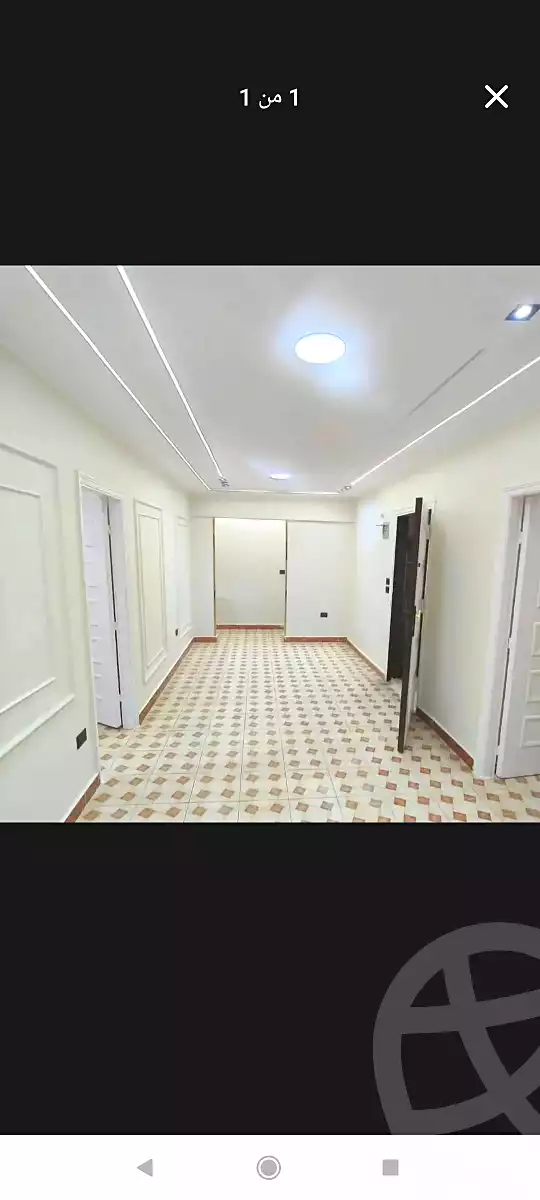 https://aqarmap.com.eg/en/listing/7339007-for-sale-alexandria-el-asafra-shr-jml-bd-lnsr