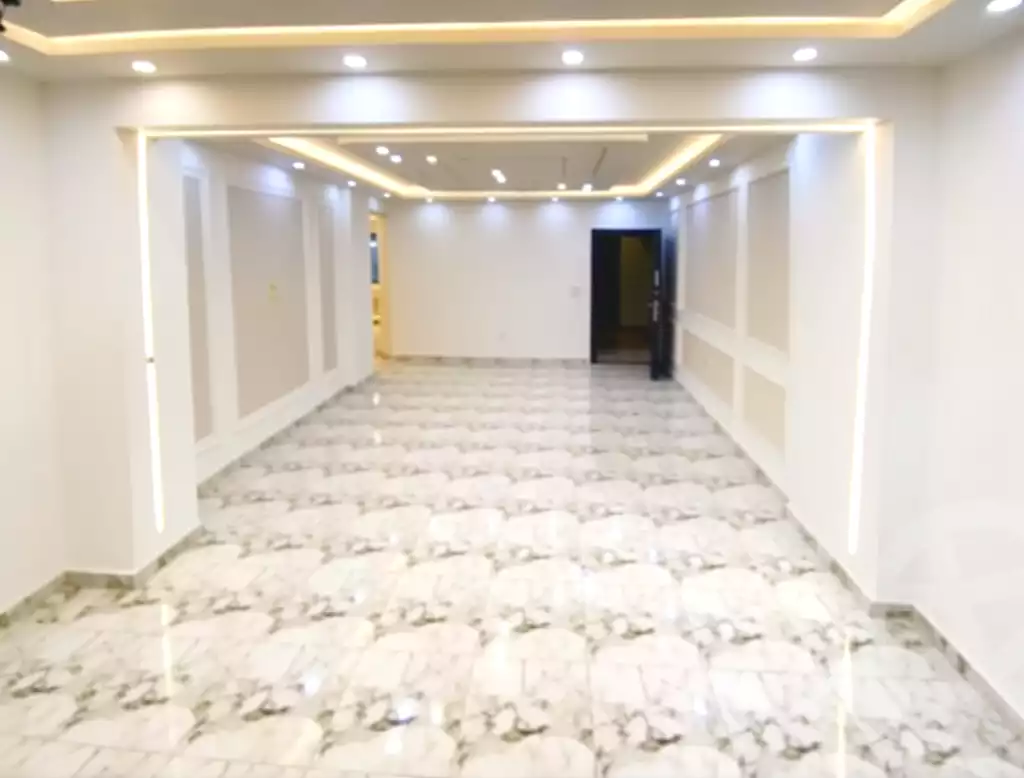 https://aqarmap.com.eg/en/listing/7339006-for-sale-alexandria-el-mandara-tryq-ljysh