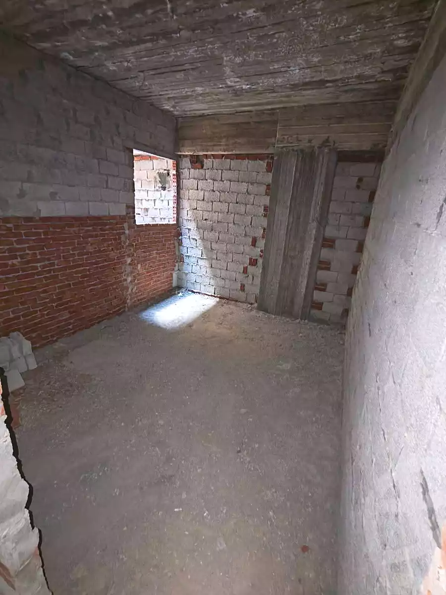 https://aqarmap.com.eg/en/listing/7339008-for-sale-alexandria-al-agamy-el-hanouvel-abo-el-shawareb-st