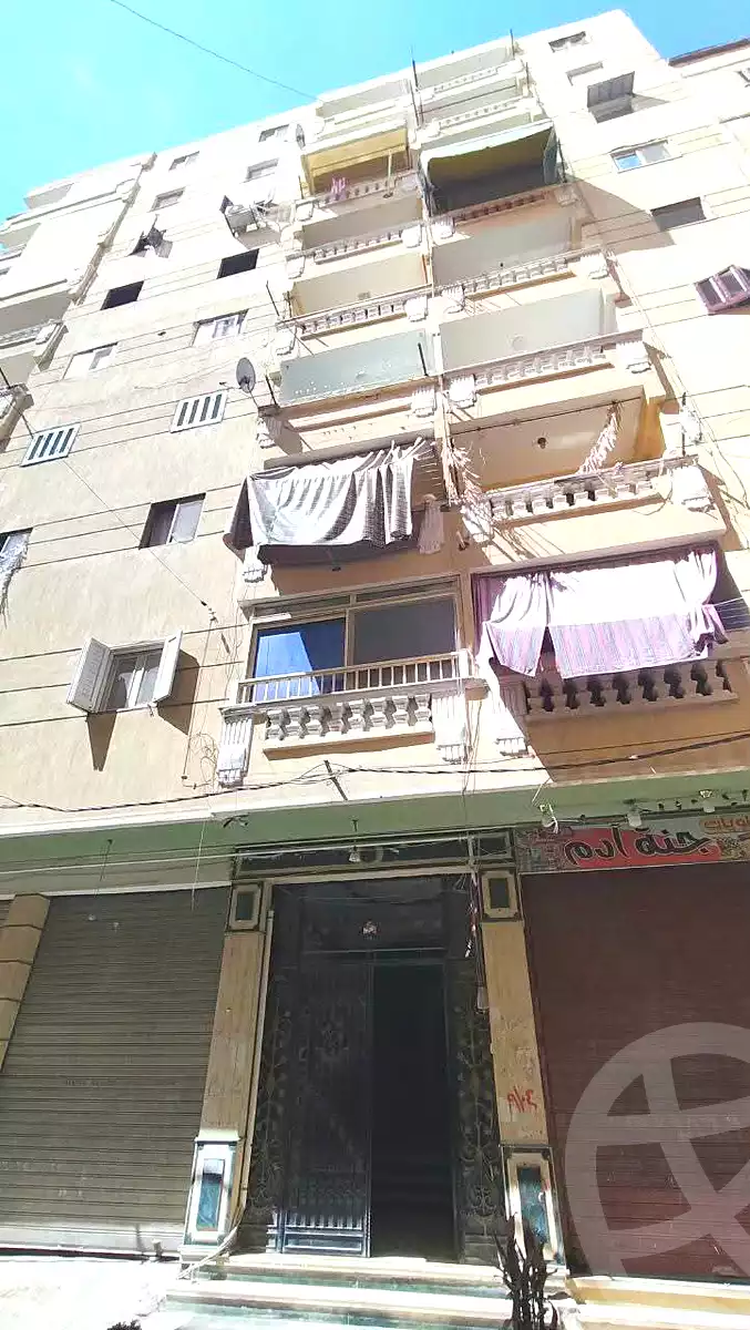 https://aqarmap.com.eg/en/listing/7339013-for-sale-alexandria-al-agamy-el-hanouvel-al-haded-we-al-soulb-st