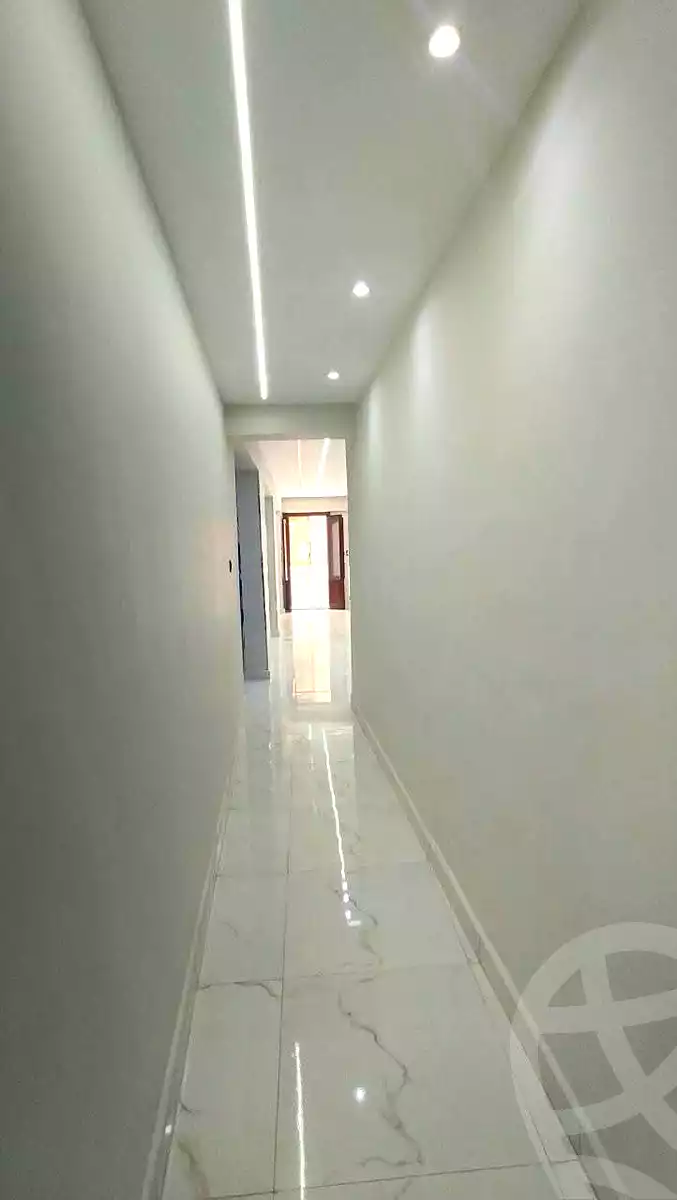 https://aqarmap.com.eg/en/listing/7339013-for-sale-alexandria-al-agamy-el-hanouvel-al-haded-we-al-soulb-st