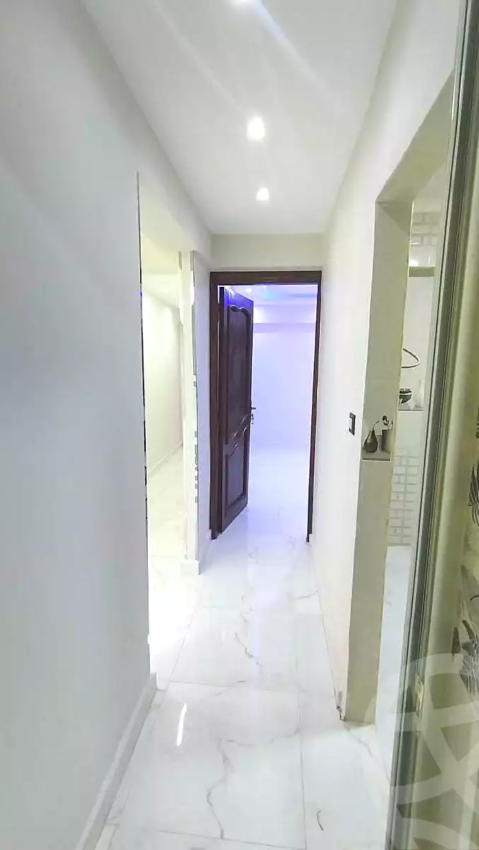 https://aqarmap.com.eg/en/listing/7339013-for-sale-alexandria-al-agamy-el-hanouvel-al-haded-we-al-soulb-st