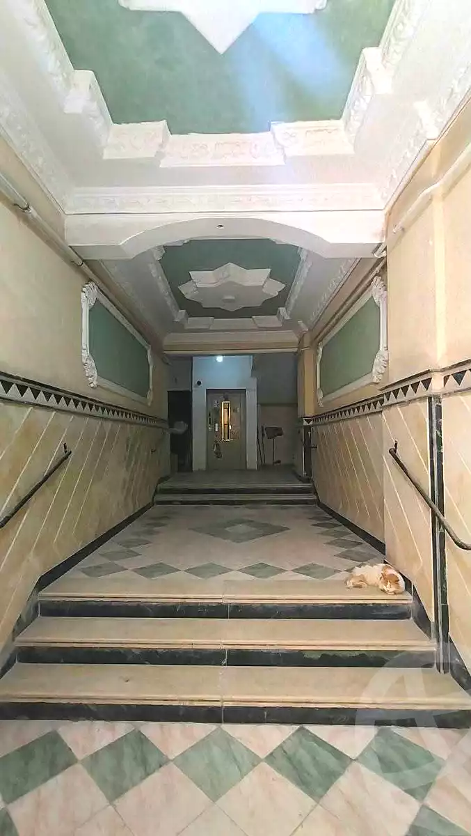 https://aqarmap.com.eg/en/listing/7339013-for-sale-alexandria-al-agamy-el-hanouvel-al-haded-we-al-soulb-st