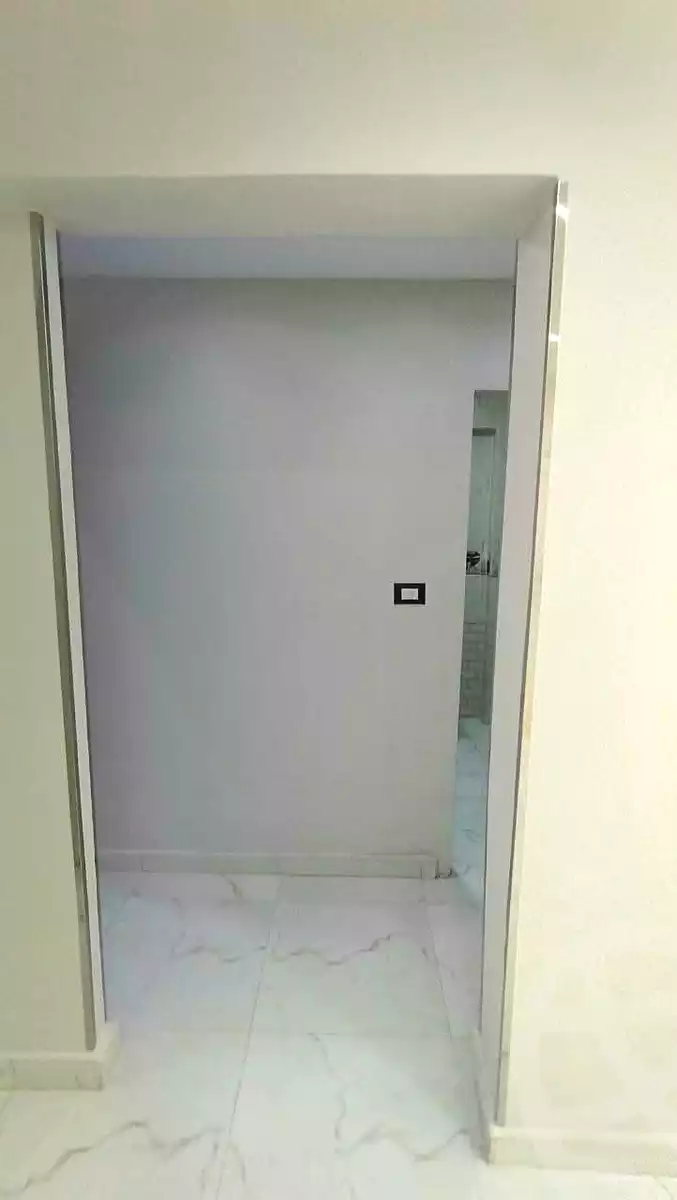 https://aqarmap.com.eg/en/listing/7339013-for-sale-alexandria-al-agamy-el-hanouvel-al-haded-we-al-soulb-st