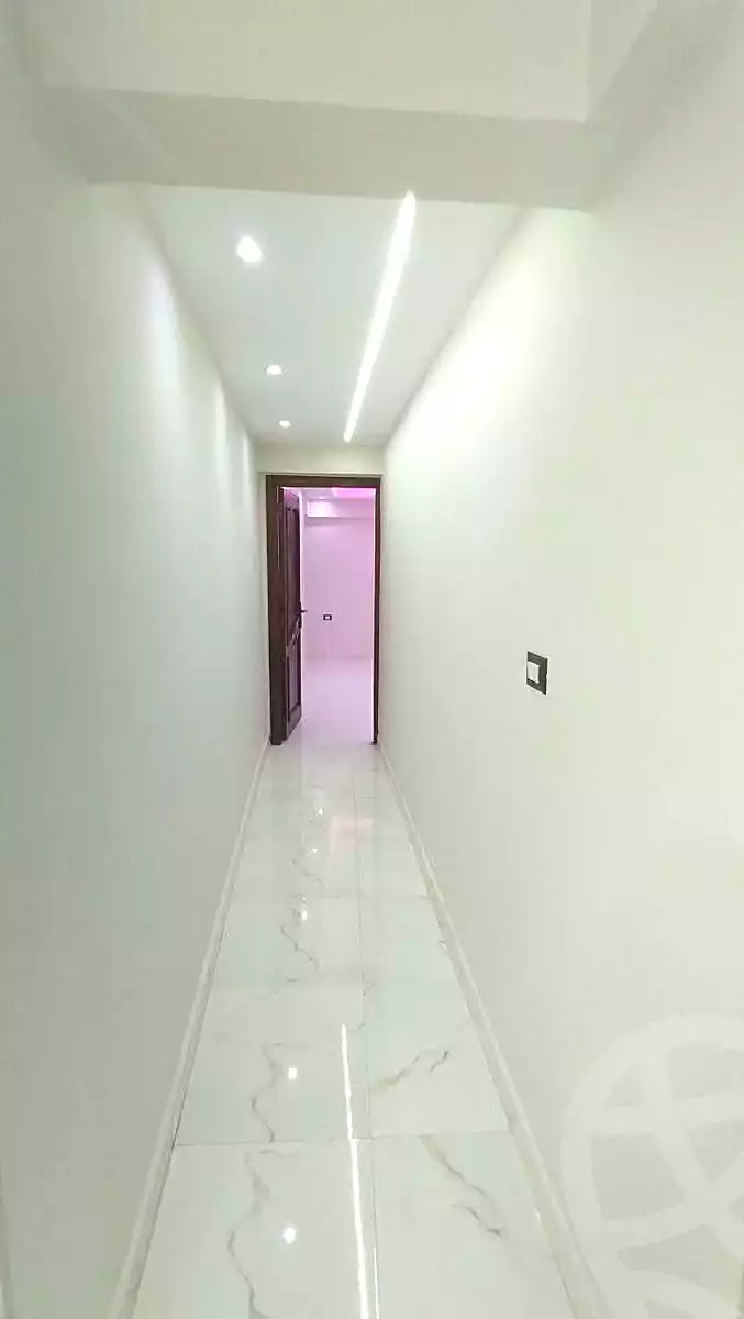 https://aqarmap.com.eg/en/listing/7339013-for-sale-alexandria-al-agamy-el-hanouvel-al-haded-we-al-soulb-st