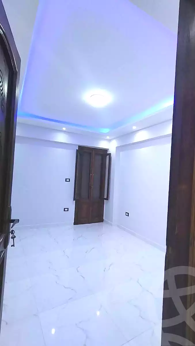 https://aqarmap.com.eg/en/listing/7339013-for-sale-alexandria-al-agamy-el-hanouvel-al-haded-we-al-soulb-st