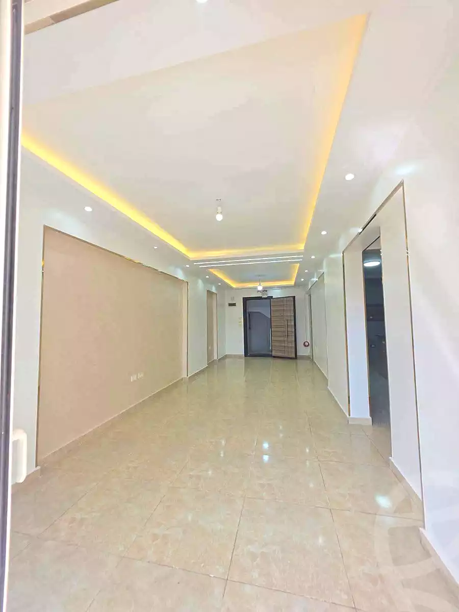 https://aqarmap.com.eg/ar/listing/7339017-for-sale-alexandria-el-asafra-l-sfr-bhry