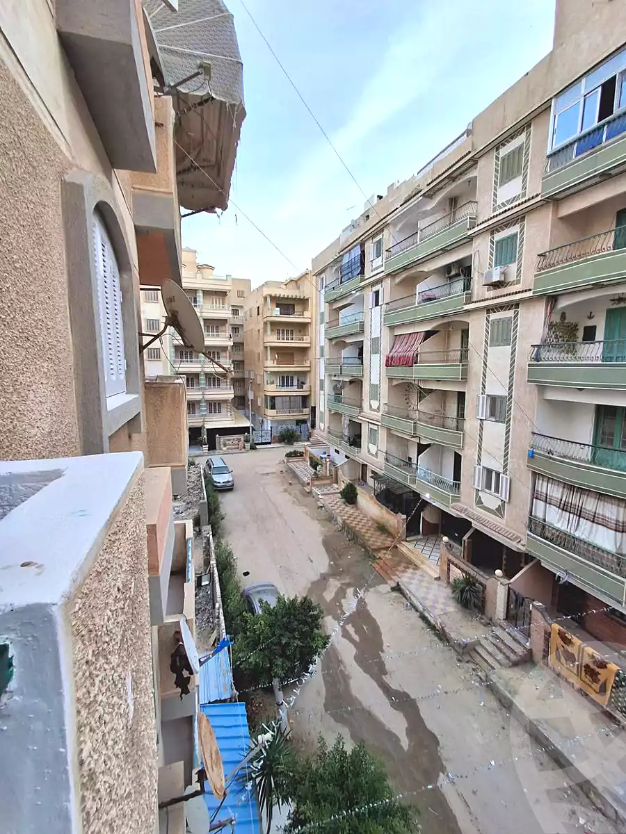 https://aqarmap.com.eg/ar/listing/7339016-for-sale-alexandria-al-agamy-shataa-el-nakheel