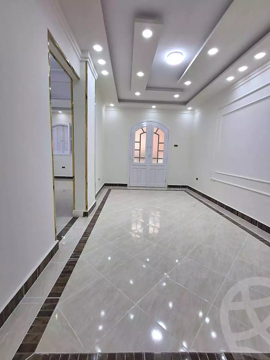 https://aqarmap.com.eg/ar/listing/7339016-for-sale-alexandria-al-agamy-shataa-el-nakheel