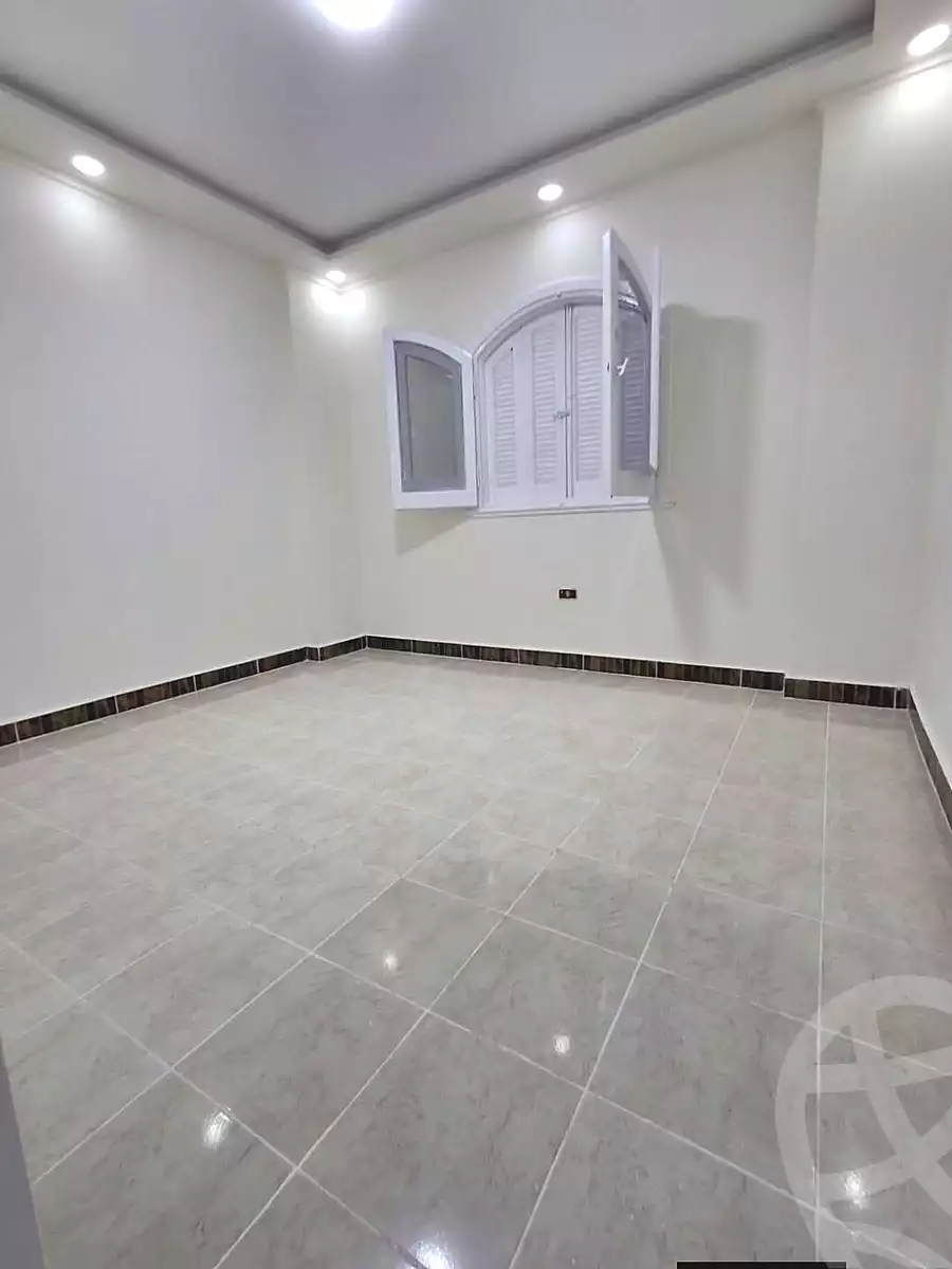 https://aqarmap.com.eg/ar/listing/7339016-for-sale-alexandria-al-agamy-shataa-el-nakheel