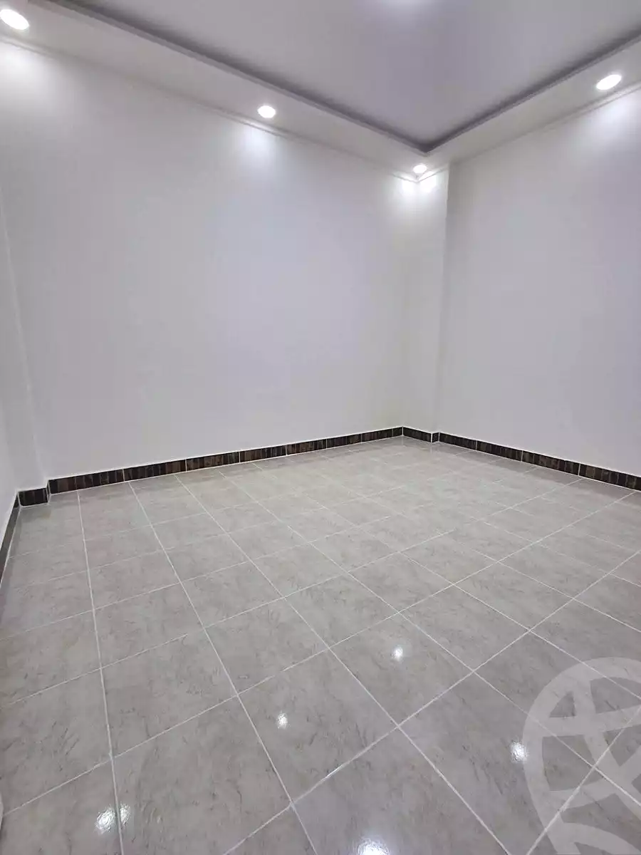https://aqarmap.com.eg/ar/listing/7339016-for-sale-alexandria-al-agamy-shataa-el-nakheel