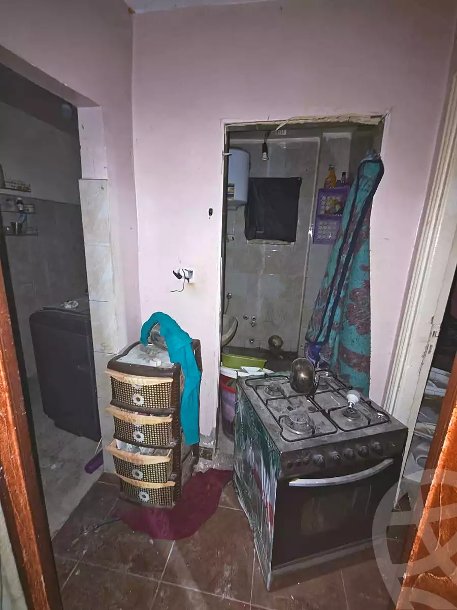 https://aqarmap.com.eg/ar/listing/7339021-for-sale-alexandria-al-agamy-el-hanouvel-radwan-st