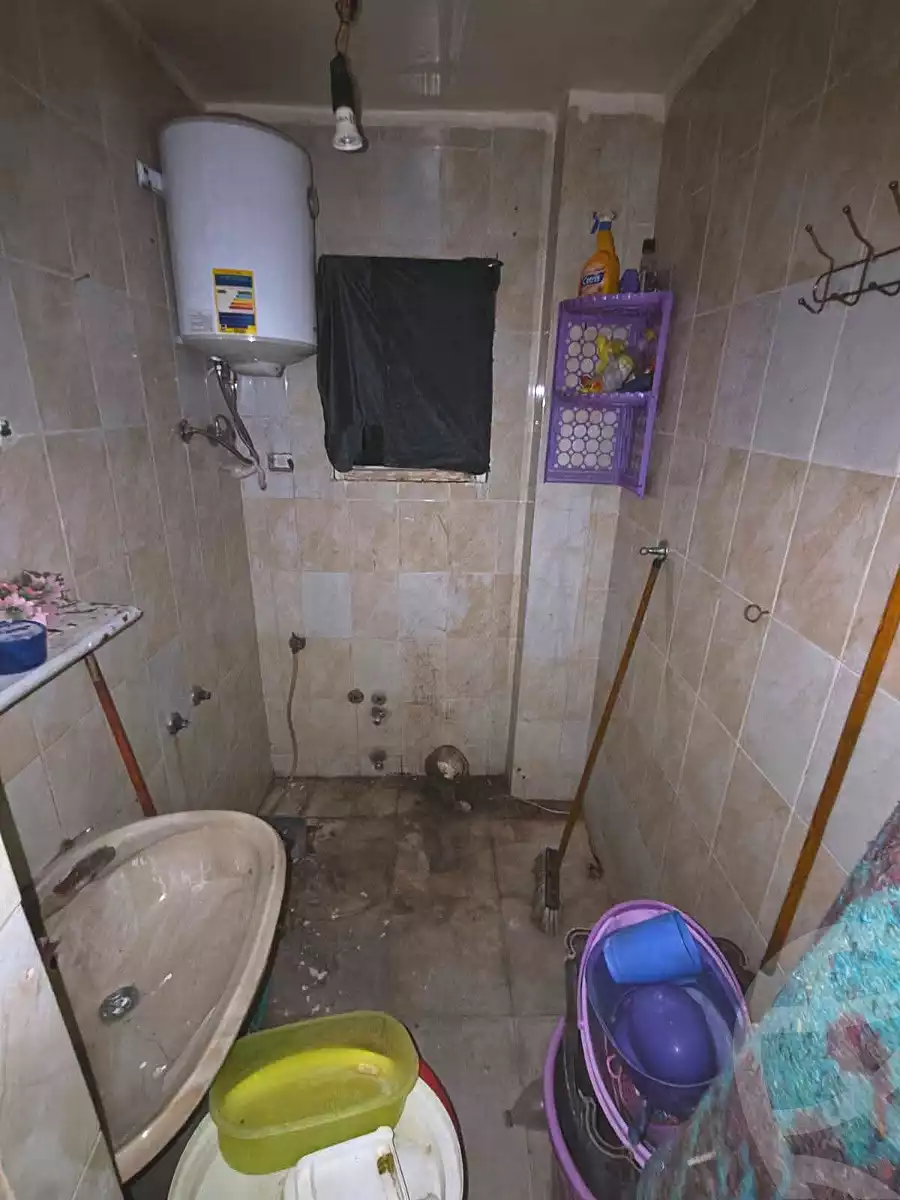 https://aqarmap.com.eg/ar/listing/7339021-for-sale-alexandria-al-agamy-el-hanouvel-radwan-st