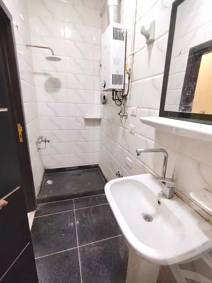 https://aqarmap.com.eg/ar/listing/7339019-for-rent-cairo-el-haram