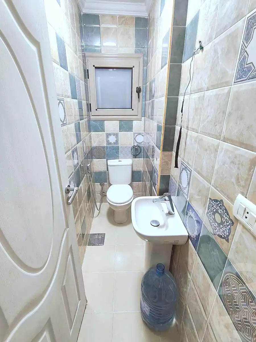 https://aqarmap.com.eg/ar/listing/7339023-for-sale-alexandria-sydy-bshr-sydy-bshr-bhry-shr-mhmwd-l-yswy