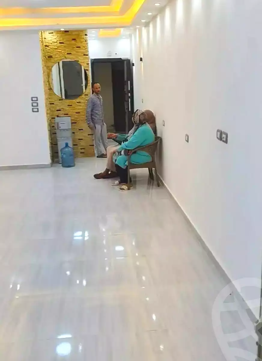 https://aqarmap.com.eg/en/listing/7339029-for-sale-cairo-el-haram-el-talbya-tersa-st