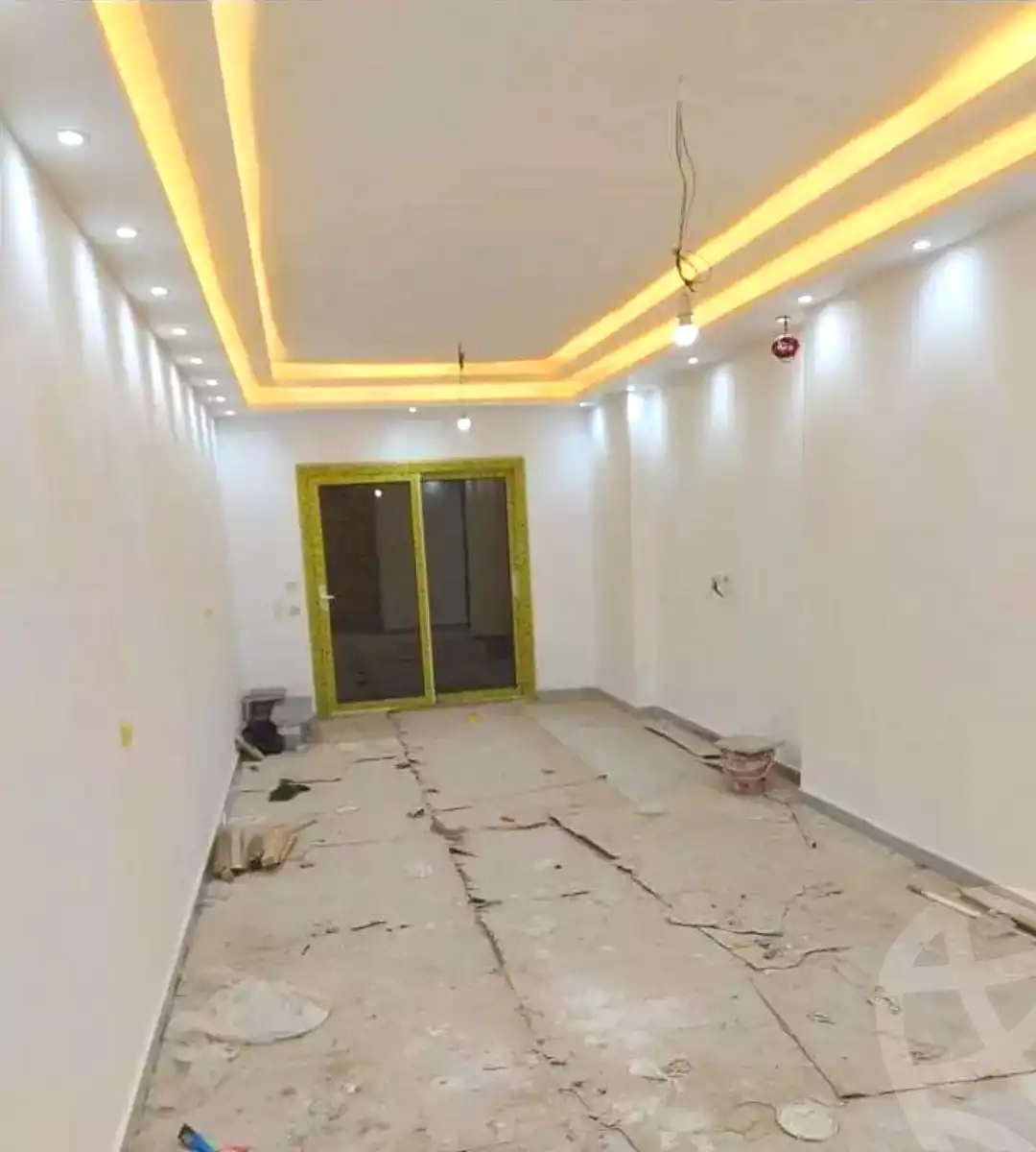 https://aqarmap.com.eg/en/listing/7339029-for-sale-cairo-el-haram-el-talbya-tersa-st