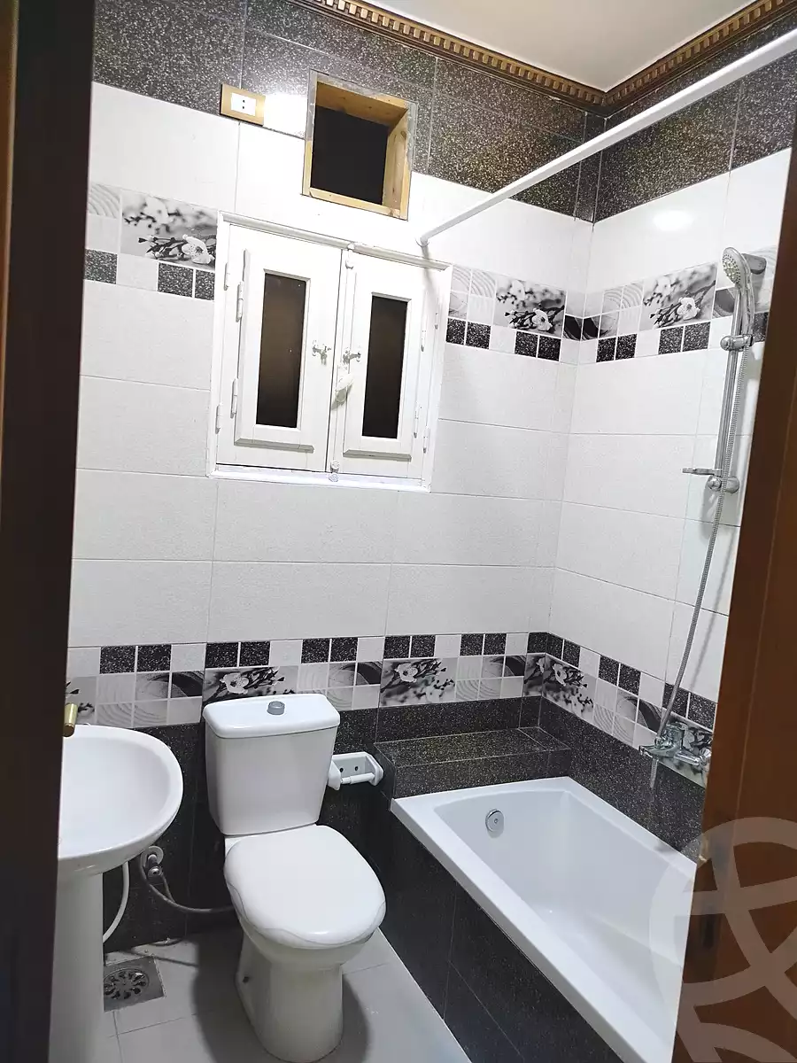 https://aqarmap.com.eg/ar/listing/7339020-for-rent-monufia-shibin-el-kom-el-barr-el-sharqy
