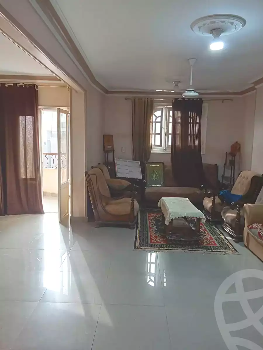 https://aqarmap.com.eg/ar/listing/7339036-for-sale-cairo-el-haram-el-talbya-ezz-el-deen-omar-st