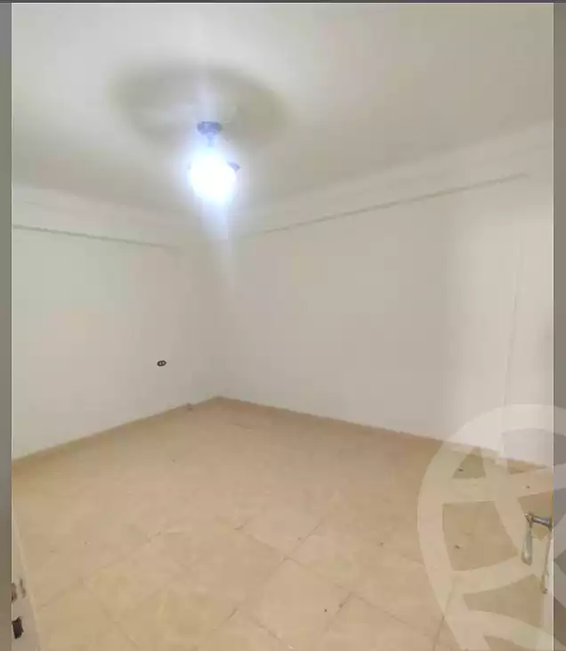 https://aqarmap.com.eg/en/listing/7339038-for-sale-alexandria-lsywf-el-falki