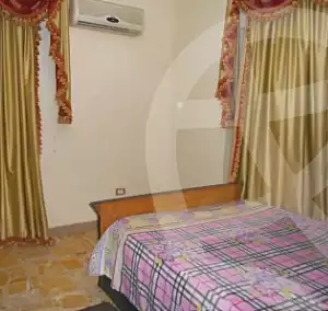 https://aqarmap.com.eg/en/listing/7339051-for-rent-alexandria-al-mamoura-lm-mwr-lshty