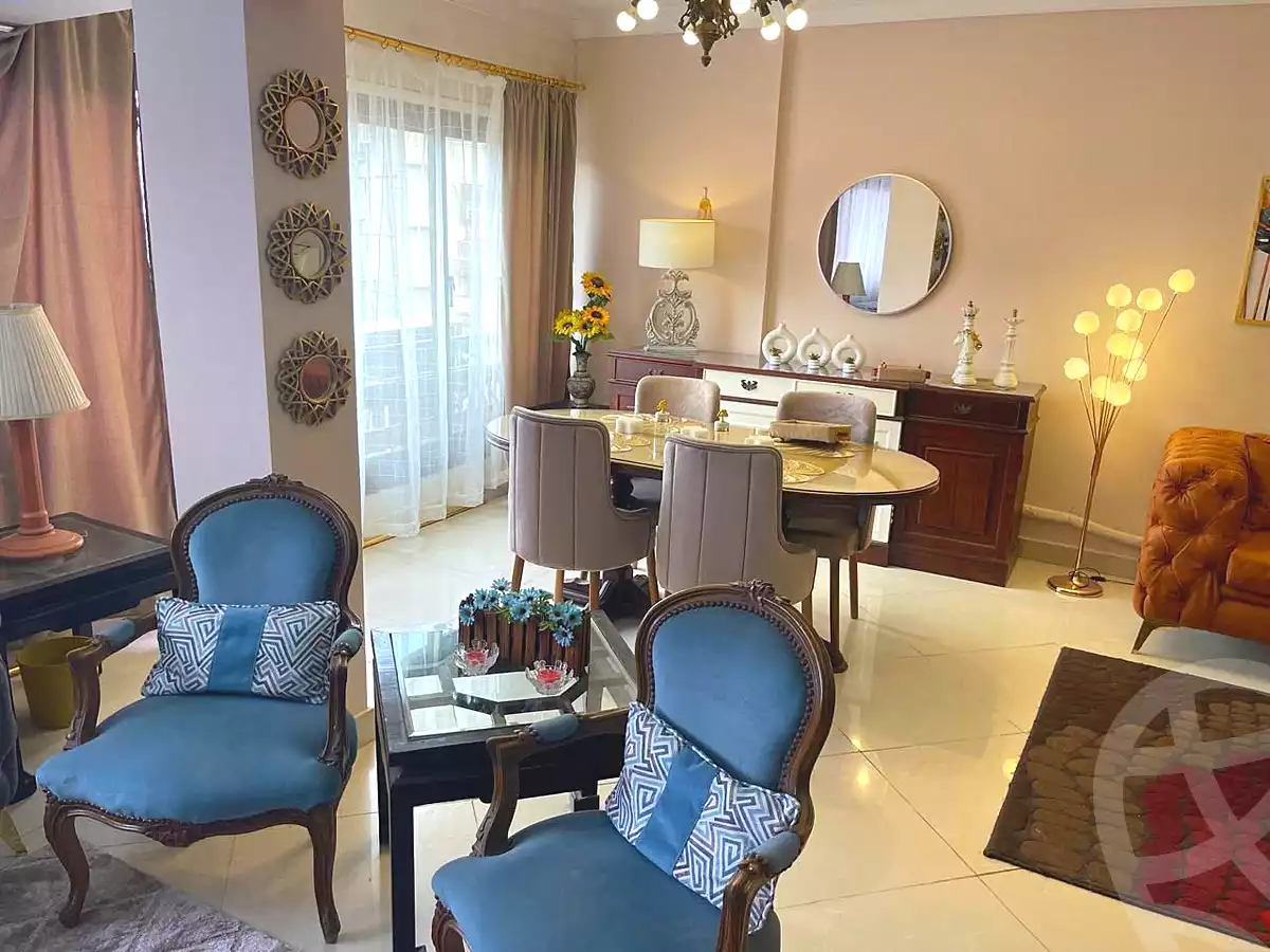 https://aqarmap.com.eg/ar/listing/7339043-for-sale-cairo-el-mohandesen-shareaa-sorya