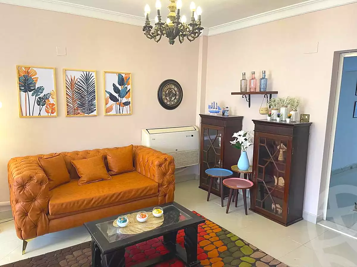 https://aqarmap.com.eg/ar/listing/7339043-for-sale-cairo-el-mohandesen-shareaa-sorya