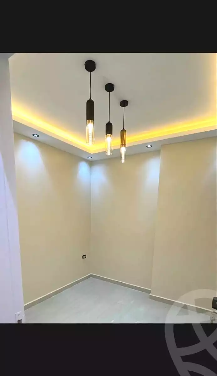 https://aqarmap.com.eg/en/listing/7339045-for-sale-cairo-el-haram-el-lebeny-el-magzar-el-aly-st