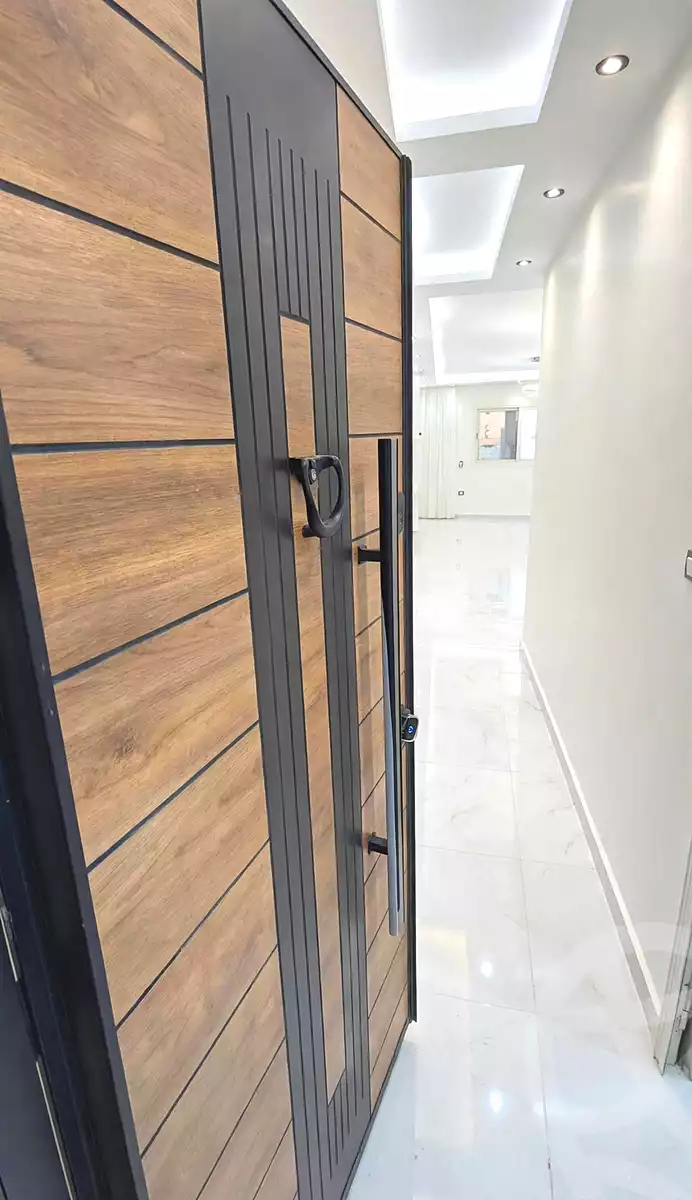 https://aqarmap.com.eg/en/listing/7339045-for-sale-cairo-el-haram-el-lebeny-el-magzar-el-aly-st