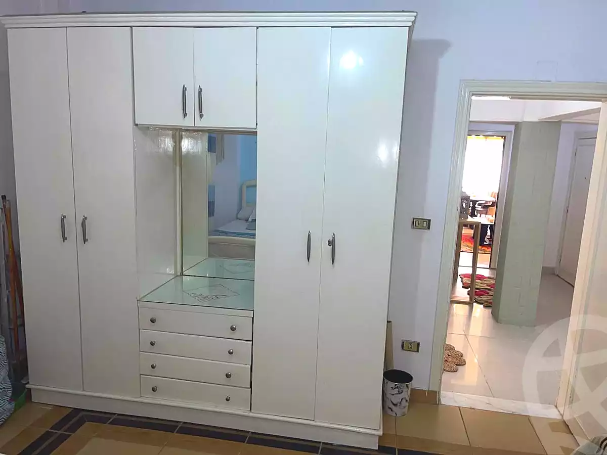 https://aqarmap.com.eg/ar/listing/7339043-for-sale-cairo-el-mohandesen-shareaa-sorya