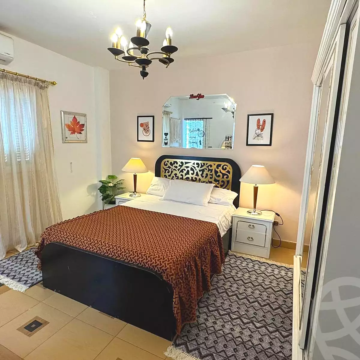 https://aqarmap.com.eg/ar/listing/7339043-for-sale-cairo-el-mohandesen-shareaa-sorya