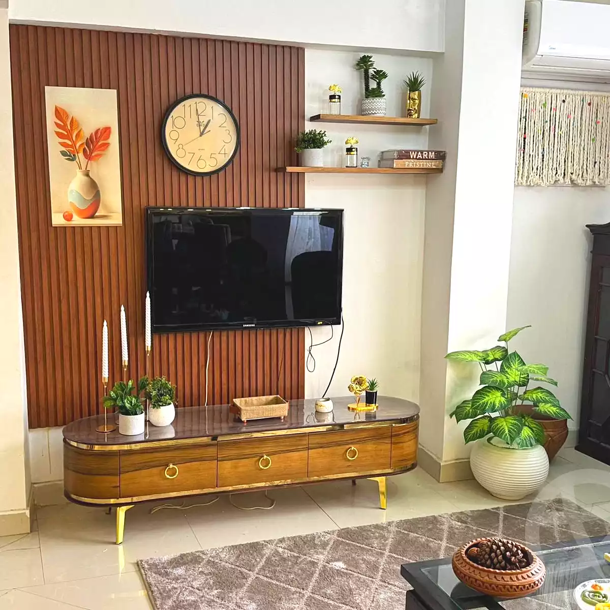 https://aqarmap.com.eg/ar/listing/7339043-for-sale-cairo-el-mohandesen-shareaa-sorya