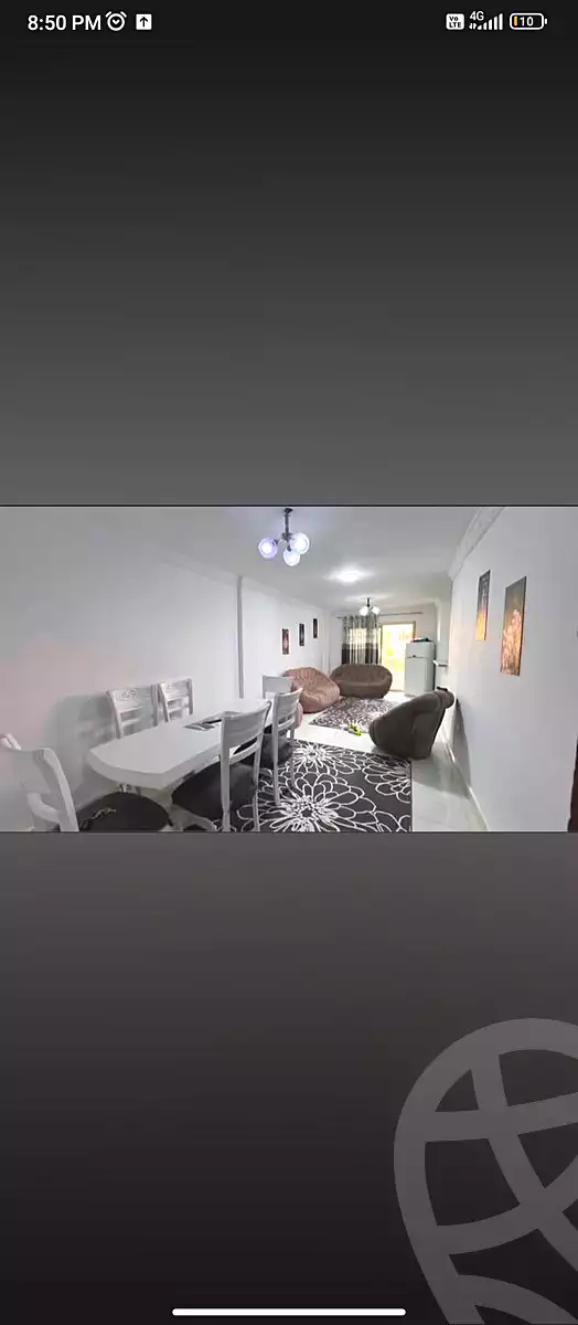 https://aqarmap.com.eg/en/listing/7339057-for-sale-alexandria-al-agamy-lbytsh-bianchiii