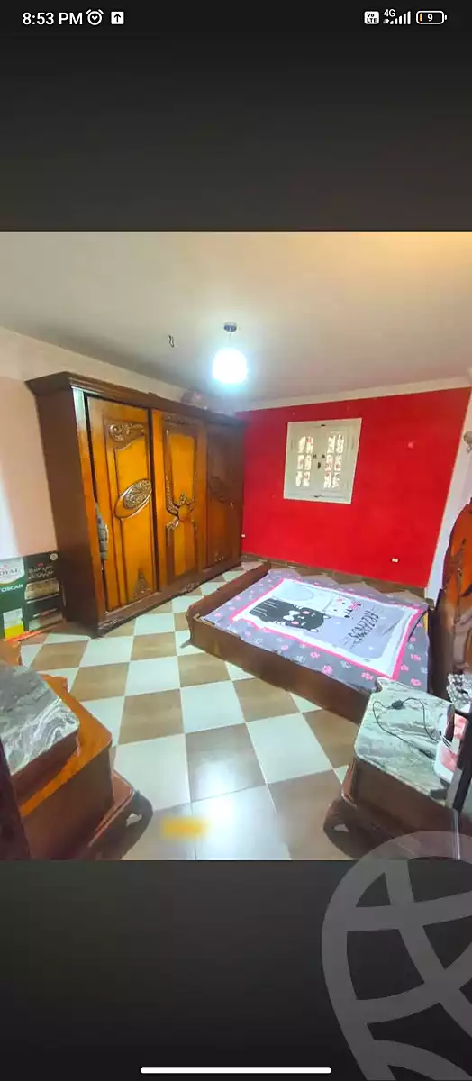 https://aqarmap.com.eg/en/listing/7339061-for-sale-alexandria-lsywf-el-falki