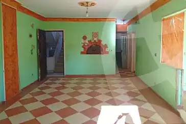 https://aqarmap.com.eg/en/listing/7339063-for-rent-alexandria-al-agamy-el-kilo-21