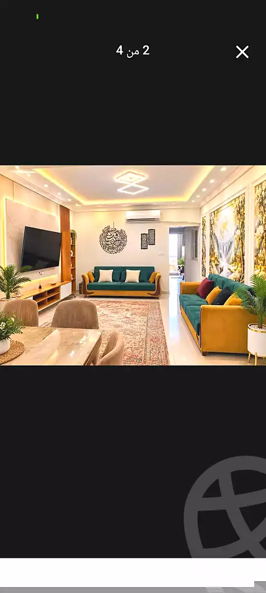 https://aqarmap.com.eg/ar/listing/7339066-for-sale-alexandria-sydy-bshr-tryq-ljysh