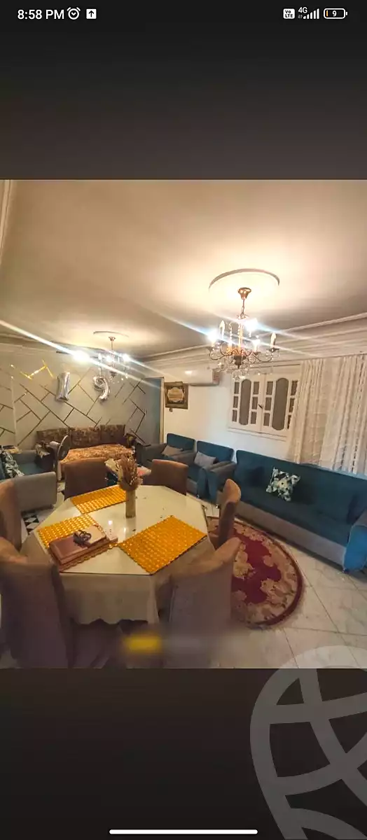 https://aqarmap.com.eg/en/listing/7339064-for-sale-alexandria-sydy-bshr-sydy-bshr-qbly-shr-ql-bsh