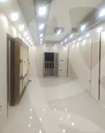 https://aqarmap.com.eg/en/listing/7339068-for-sale-alexandria-al-agamy-el-hanouvel