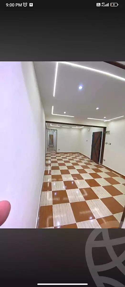 https://aqarmap.com.eg/ar/listing/7339070-for-sale-alexandria-lsywf-el-falki-street-16-el-eslah