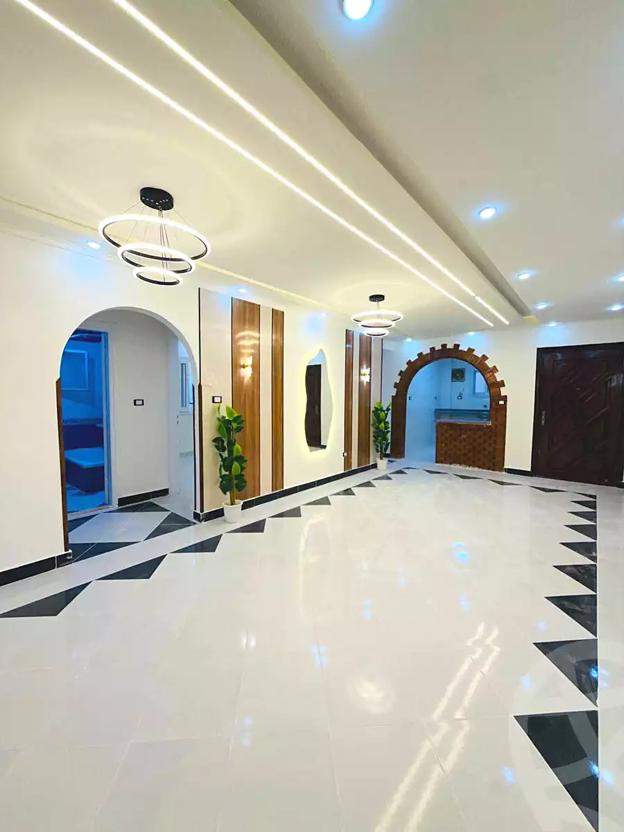 https://aqarmap.com.eg/ar/listing/7339067-for-sale-alexandria-al-agamy-shataa-el-nakheel