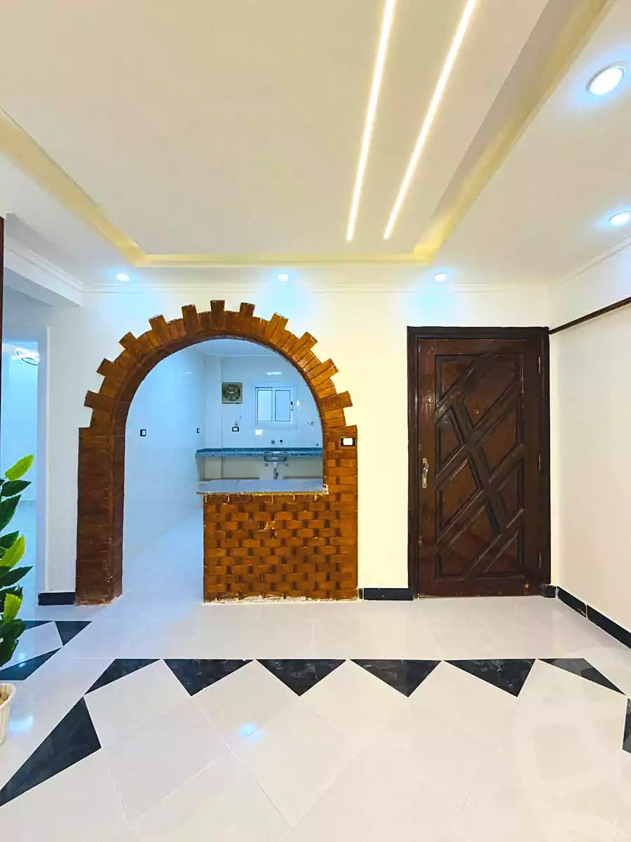 https://aqarmap.com.eg/ar/listing/7339067-for-sale-alexandria-al-agamy-shataa-el-nakheel