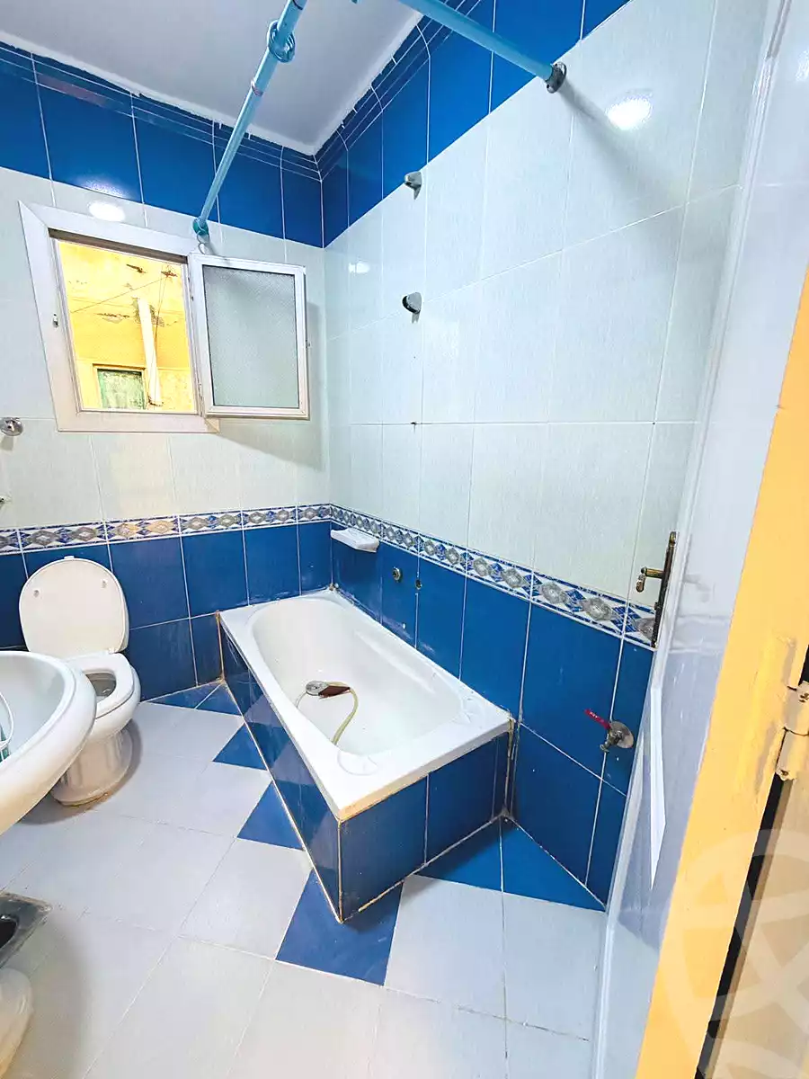 https://aqarmap.com.eg/ar/listing/7339067-for-sale-alexandria-al-agamy-shataa-el-nakheel