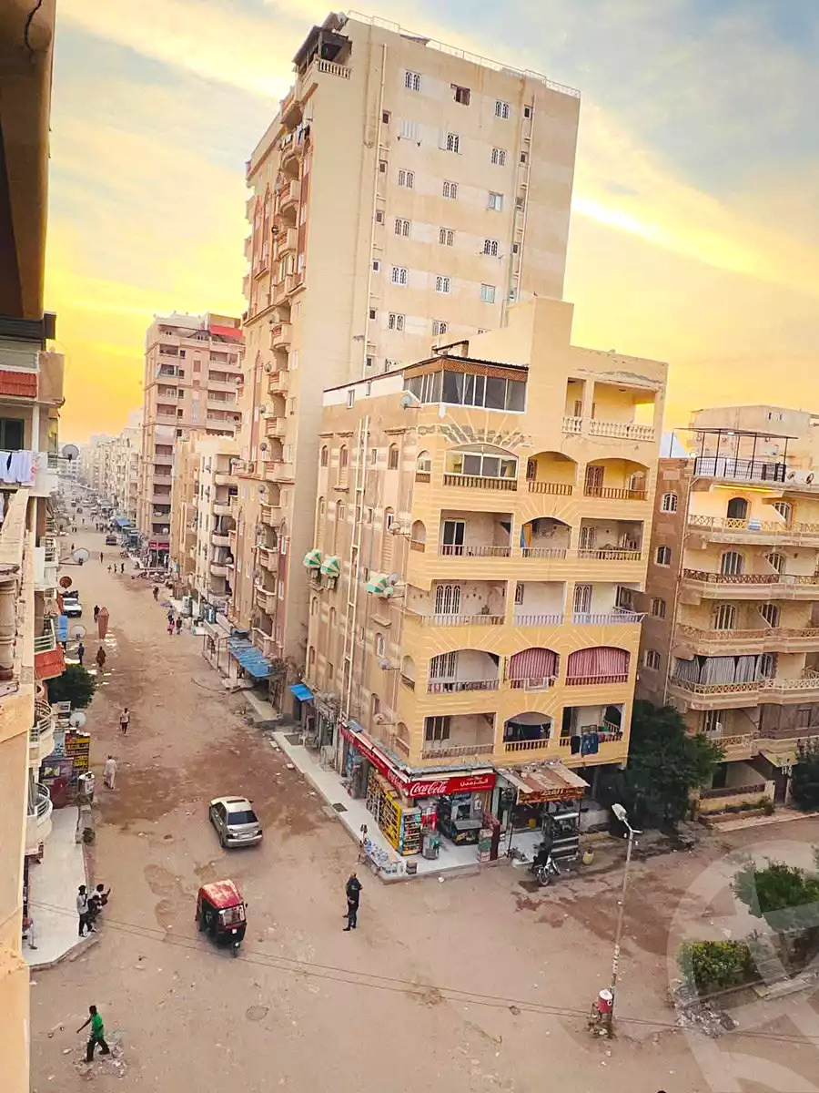 https://aqarmap.com.eg/ar/listing/7339067-for-sale-alexandria-al-agamy-shataa-el-nakheel