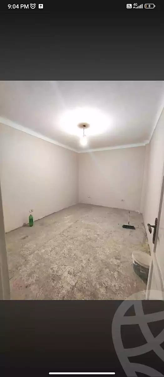 https://aqarmap.com.eg/ar/listing/7339076-for-sale-alexandria-lsywf-el-falki-street-16-el-eslah
