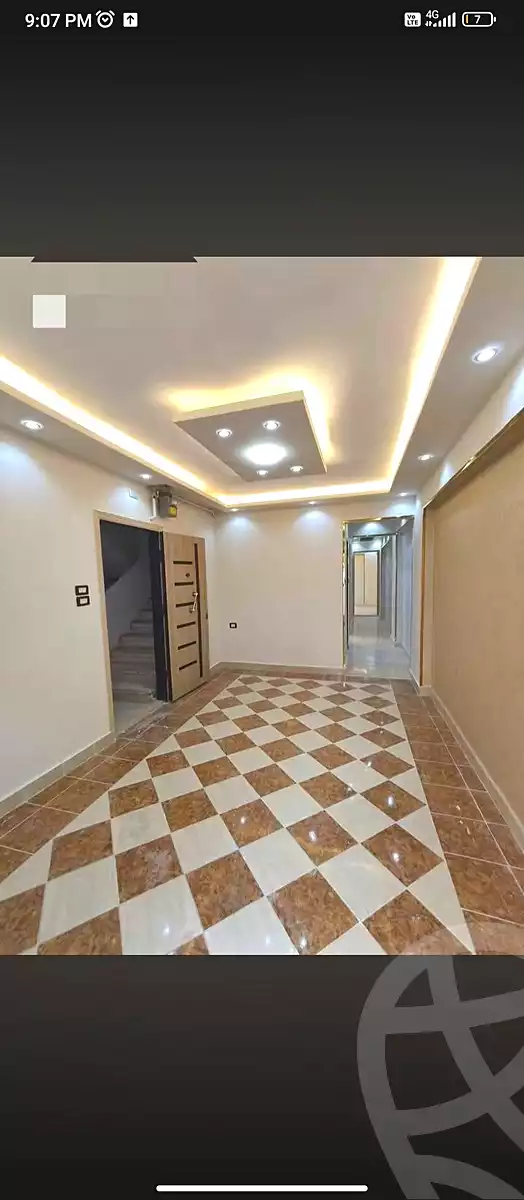 https://aqarmap.com.eg/en/listing/7339081-for-sale-alexandria-lsywf-el-falki-street-16-el-eslah