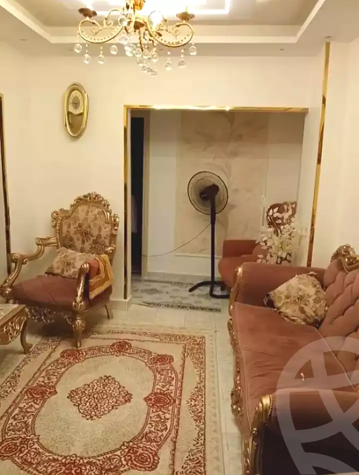 https://aqarmap.com.eg/ar/listing/7339088-for-sale-alexandria-fyktwry-al-saaeh-sq-victoria