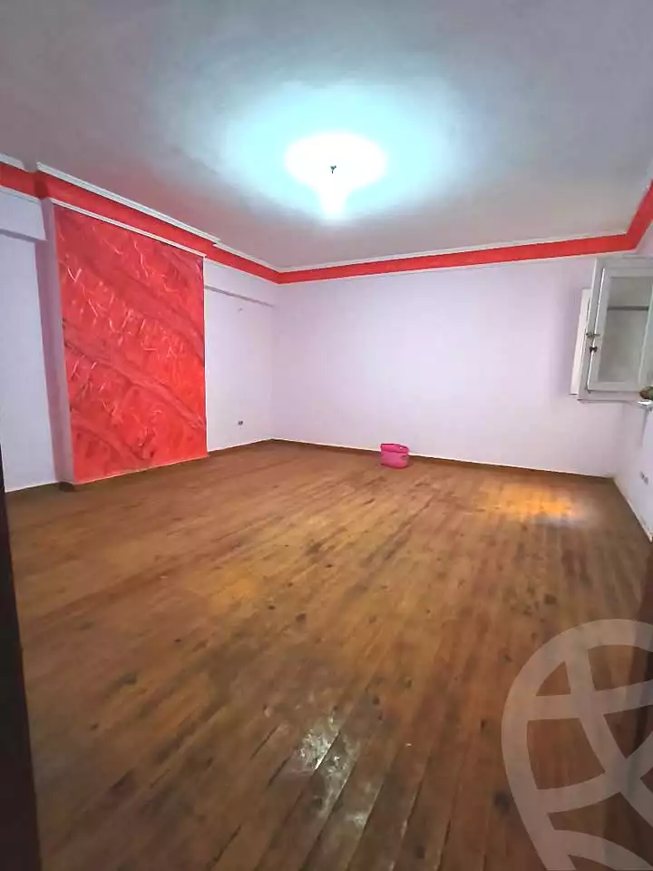 https://aqarmap.com.eg/en/listing/7339087-for-rent-alexandria-sydy-bshr-sydy-bshr-bhry-shr-mhmd-njyb